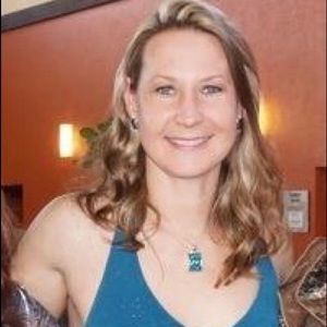 Meet your Posher, Nell